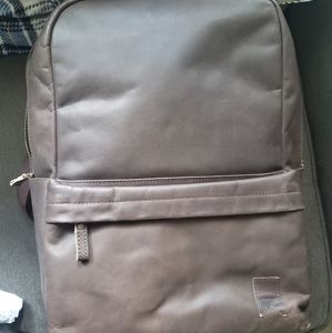 Navali backpack